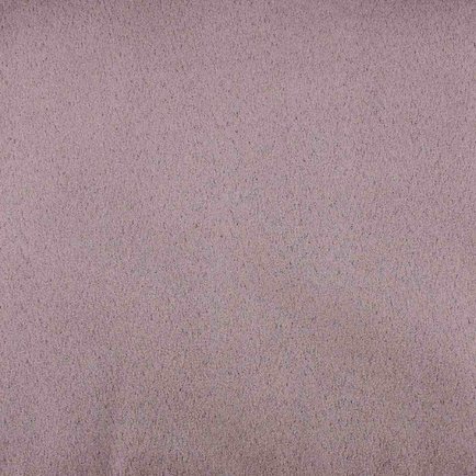 Портьерная ткань У2022 - 55