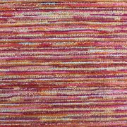 Портьерная ткань У2022 - 56