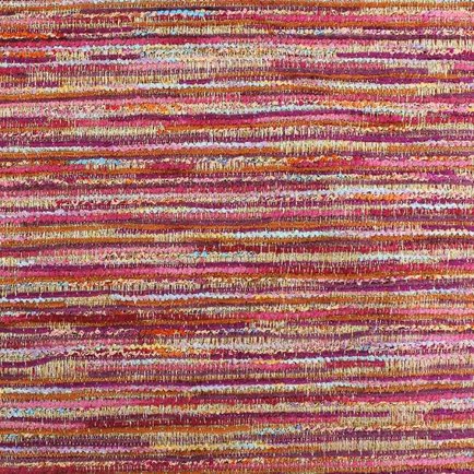 Портьерная ткань У2022 - 56