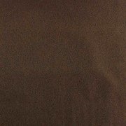 Портьерная ткань У2022 - 57