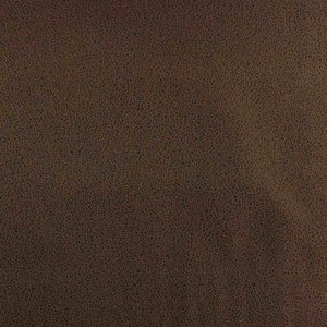 Портьерная ткань У2022 - 57