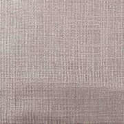 Портьерная ткань У2022 - 58