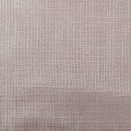 Портьерная ткань У2022 - 58