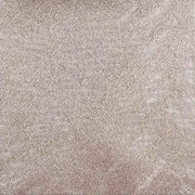 Портьерная ткань У2022 - 59