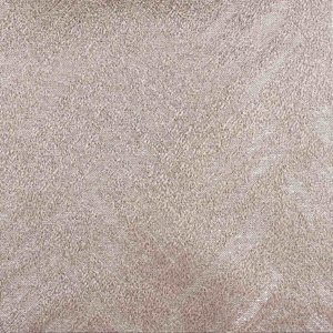 Портьерная ткань У2022 - 59