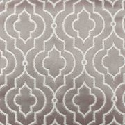 Портьерная ткань У2022 - 60