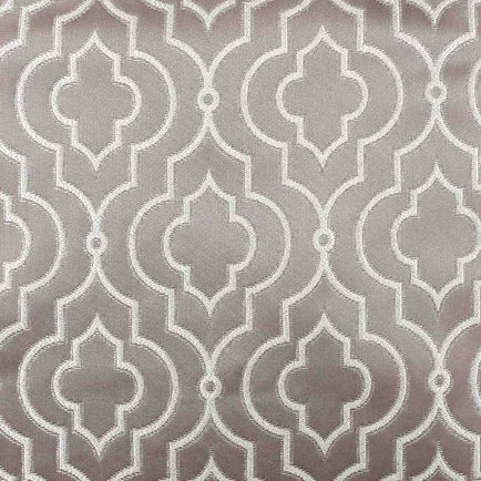 Портьерная ткань У2022 - 60