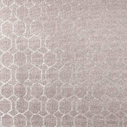 Портьерная ткань У2022 - 61