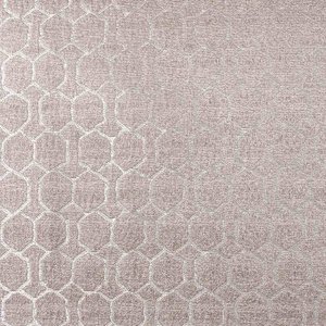 Портьерная ткань У2022 - 61