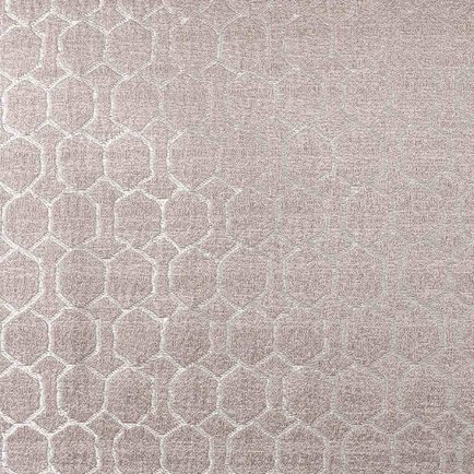 Портьерная ткань У2022 - 61