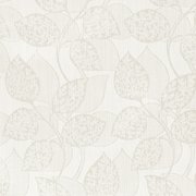 Портьерная ткань N-IV-D - 00