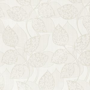 Портьерная ткань N-IV-D - 00