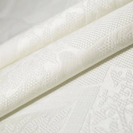 Портьерная ткань N-IV-D - 00