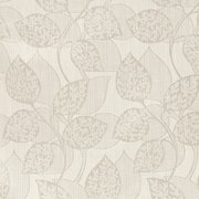 Портьерная ткань N-IV-D - 021