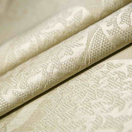 Портьерная ткань N-IV-D - 021