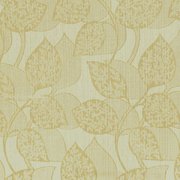 Портьерная ткань N-IV-D - 051