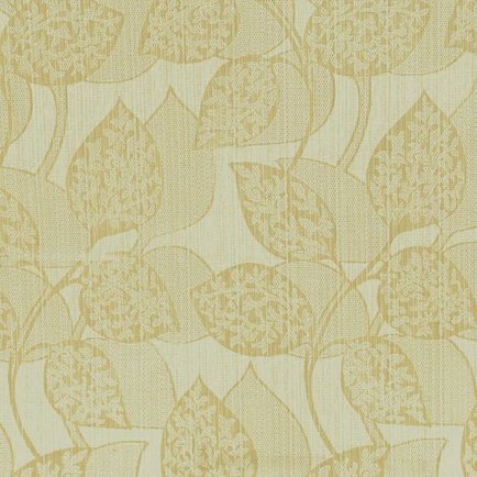 Портьерная ткань N-IV-D - 051