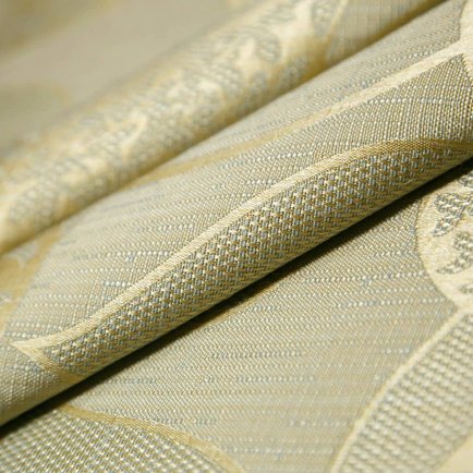 Портьерная ткань N-IV-D - 051