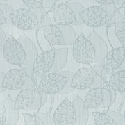 Портьерная ткань N-IV-D - 061