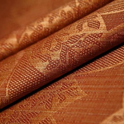 Портьерная ткань N-IV-D - 090