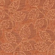 Портьерная ткань N-IV-D - 090