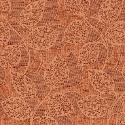 Портьерная ткань N-IV-D - 090