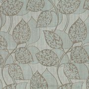 Портьерная ткань N-IV-D - 140