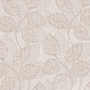 Портьерная ткань N-IV-D - 160