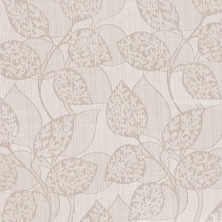 Портьерная ткань N-IV-D - 160