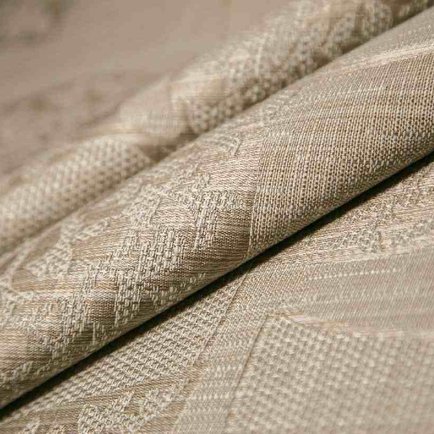 Портьерная ткань N-IV-D - 160