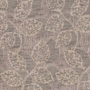 Портьерная ткань N-IV-D - 162