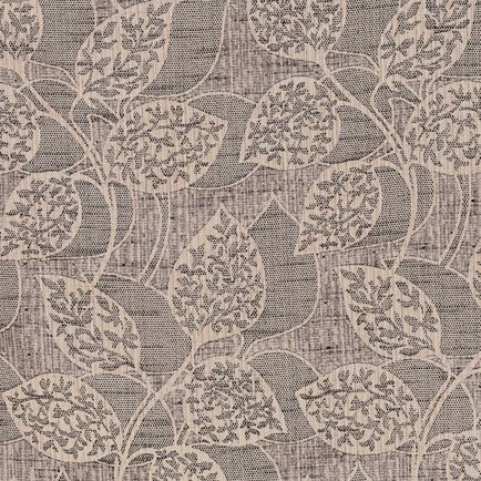 Портьерная ткань N-IV-D - 162