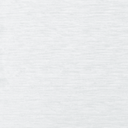 Портьерная ткань N-IV-L - 00 для штор - купить в Москве