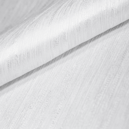 Портьерная ткань N-IV-L - 00 для штор - купить в Москве