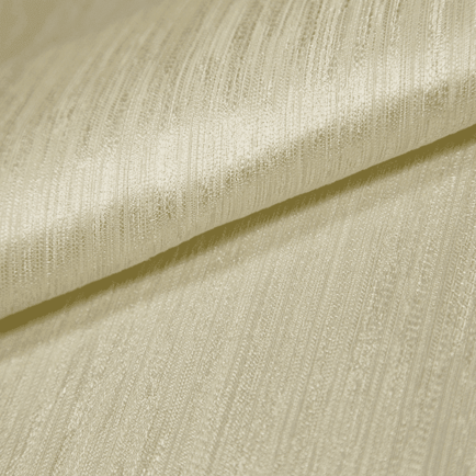 Портьерная ткань N-IV-L - 11