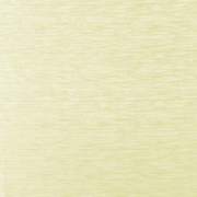 Портьерная ткань N-IV-L - 11