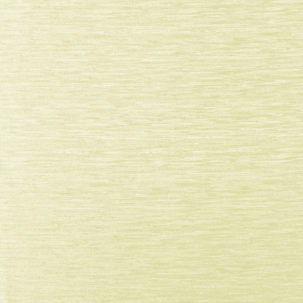 Портьерная ткань N-IV-L - 11