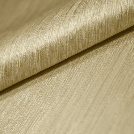 Портьерная ткань N-IV-L - 20