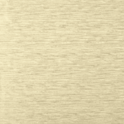 Портьерная ткань N-IV-L - 20