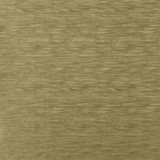 Портьерная ткань N-IV-L - 22