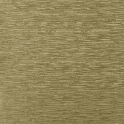 Портьерная ткань N-IV-L - 22