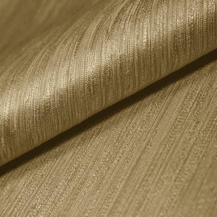 Портьерная ткань N-IV-L - 22