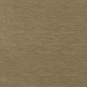 Портьерная ткань N-IV-L - 24