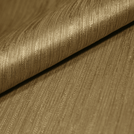 Портьерная ткань N-IV-L - 24