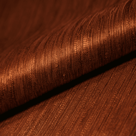 Портьерная ткань N-IV-L - 80