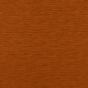 Портьерная ткань N-IV-L - 80