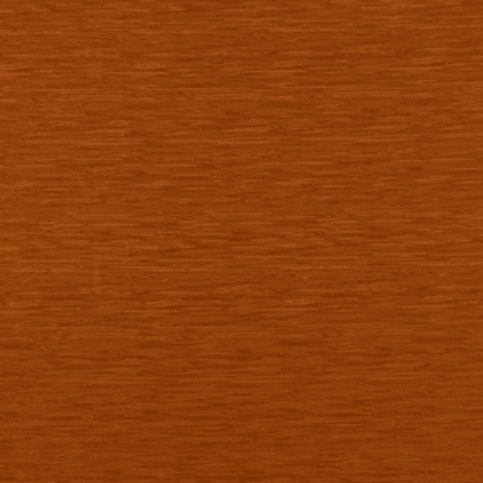 Портьерная ткань N-IV-L - 80