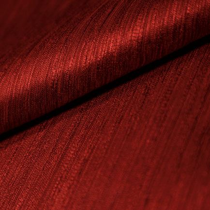 Портьерная ткань N-IV-L - 90