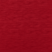 Портьерная ткань N-IV-L - 90