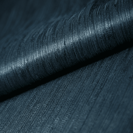 Портьерная ткань N-IV-L - 141